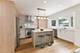 5309 Crain, Skokie, IL 60077