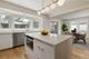 5309 Crain, Skokie, IL 60077