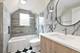 5309 Crain, Skokie, IL 60077