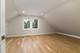 5309 Crain, Skokie, IL 60077