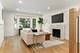 5309 Crain, Skokie, IL 60077