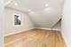 5309 Crain, Skokie, IL 60077