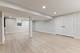 5309 Crain, Skokie, IL 60077