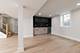 5309 Crain, Skokie, IL 60077