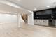 5309 Crain, Skokie, IL 60077