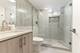 5309 Crain, Skokie, IL 60077