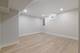 5309 Crain, Skokie, IL 60077