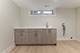 5309 Crain, Skokie, IL 60077