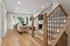 5309 Crain, Skokie, IL 60077