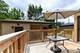 5309 Crain, Skokie, IL 60077