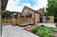 5309 Crain, Skokie, IL 60077