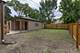 5309 Crain, Skokie, IL 60077