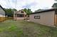 5309 Crain, Skokie, IL 60077