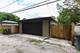 5309 Crain, Skokie, IL 60077