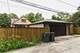 5309 Crain, Skokie, IL 60077