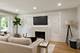 5309 Crain, Skokie, IL 60077