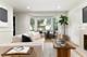 5309 Crain, Skokie, IL 60077