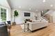 5309 Crain, Skokie, IL 60077