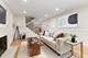 5309 Crain, Skokie, IL 60077