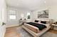 5309 Crain, Skokie, IL 60077