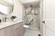5309 Crain, Skokie, IL 60077