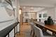 5309 Crain, Skokie, IL 60077