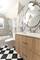 5309 Crain, Skokie, IL 60077
