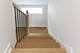 5309 Crain, Skokie, IL 60077