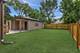 5309 Crain, Skokie, IL 60077