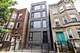 1325 N Artesian Unit 3, Chicago, IL 60622