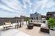 1325 N Artesian Unit 3, Chicago, IL 60622