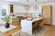 1325 N Artesian Unit 3, Chicago, IL 60622