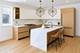 1325 N Artesian Unit 3, Chicago, IL 60622