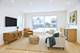 1325 N Artesian Unit 3, Chicago, IL 60622