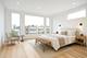 1325 N Artesian Unit 3, Chicago, IL 60622