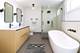 1325 N Artesian Unit 3, Chicago, IL 60622