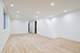 1325 N Artesian Unit 3, Chicago, IL 60622