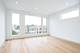 1325 N Artesian Unit 3, Chicago, IL 60622