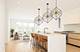 1325 N Artesian Unit 3, Chicago, IL 60622