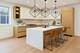 1325 N Artesian Unit 3, Chicago, IL 60622