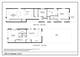 1325 N Artesian Unit 3, Chicago, IL 60622