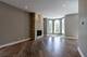 1254 N Hoyne Unit 3, Chicago, IL 60622