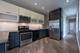 1254 N Hoyne Unit 3, Chicago, IL 60622