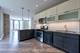 1254 N Hoyne Unit 3, Chicago, IL 60622