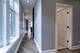 1254 N Hoyne Unit 3, Chicago, IL 60622