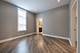 1254 N Hoyne Unit 3, Chicago, IL 60622