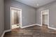 1254 N Hoyne Unit 3, Chicago, IL 60622