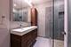 1254 N Hoyne Unit 3, Chicago, IL 60622