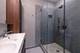 1254 N Hoyne Unit 3, Chicago, IL 60622