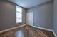 1254 N Hoyne Unit 3, Chicago, IL 60622
